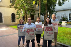 10e74984-c43e-4e54-a559-c2269dc29cab