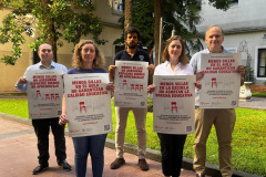 cb28f372-7b6f-406c-a525-791661bcadea